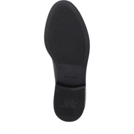 Tamaris moteriški bateliai