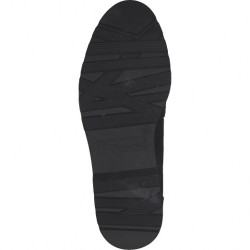 Tamaris moteriški bateliai