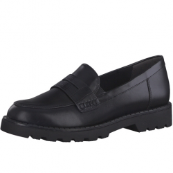 Tamaris moteriški bateliai