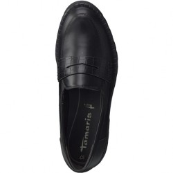 Tamaris moteriški bateliai