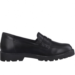 Tamaris moteriški bateliai