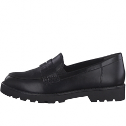 Tamaris moteriški bateliai