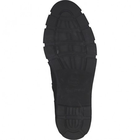 Tamaris moteriški aulinukai