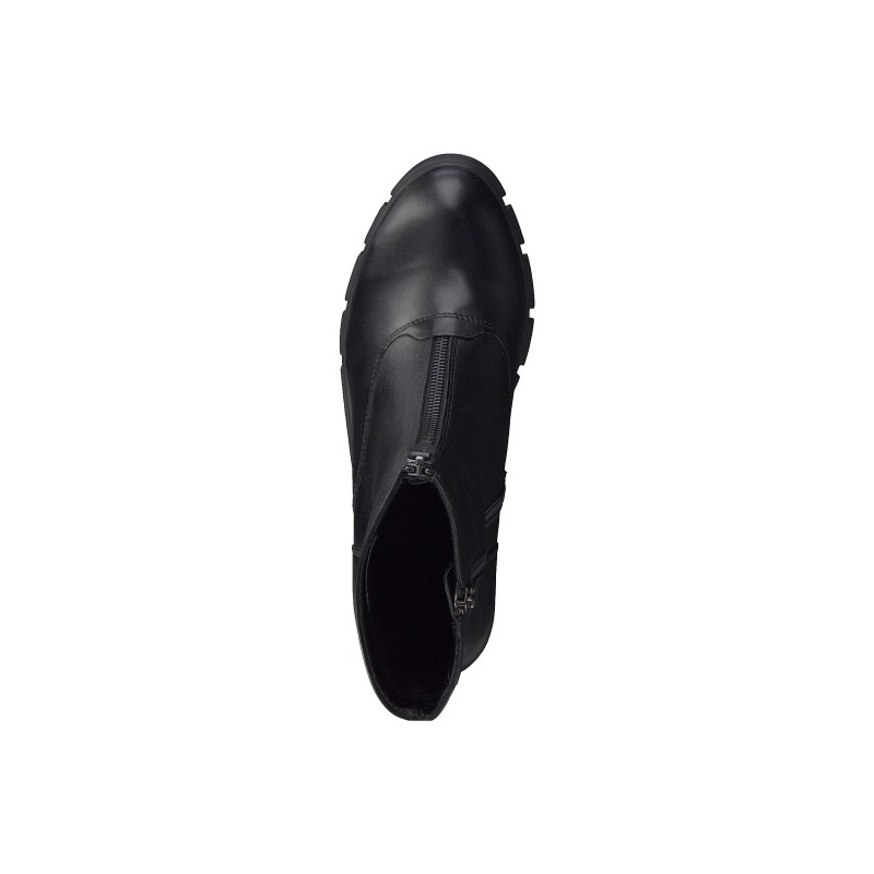 Tamaris moteriški aulinukai