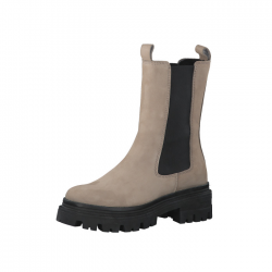 Tamaris moteriški aulinukai