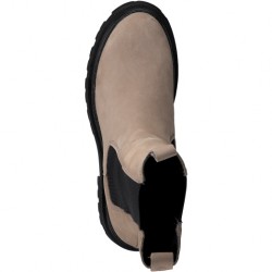 Tamaris moteriški aulinukai