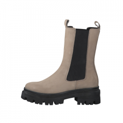 Tamaris moteriški aulinukai