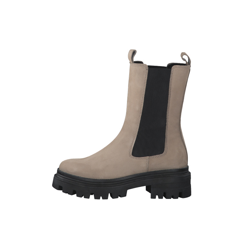 Tamaris moteriški aulinukai