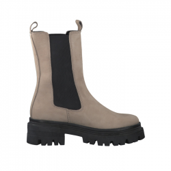 Tamaris moteriški aulinukai