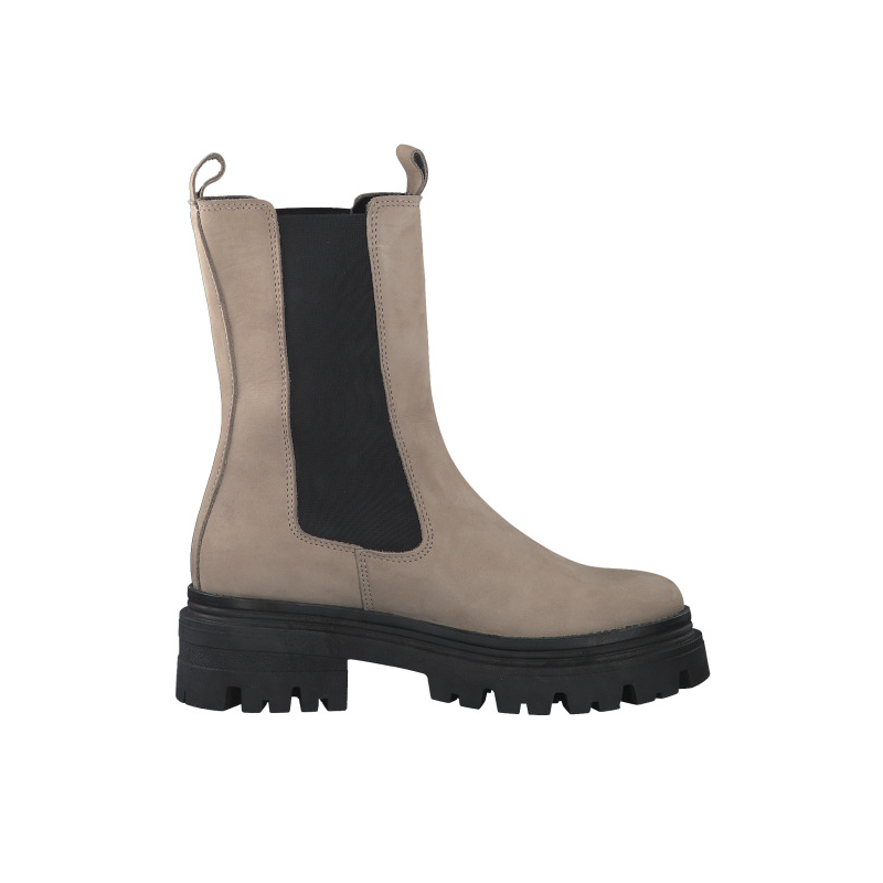 Tamaris moteriški aulinukai