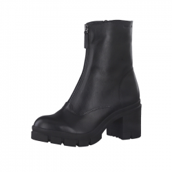 Tamaris moteriški aulinukai