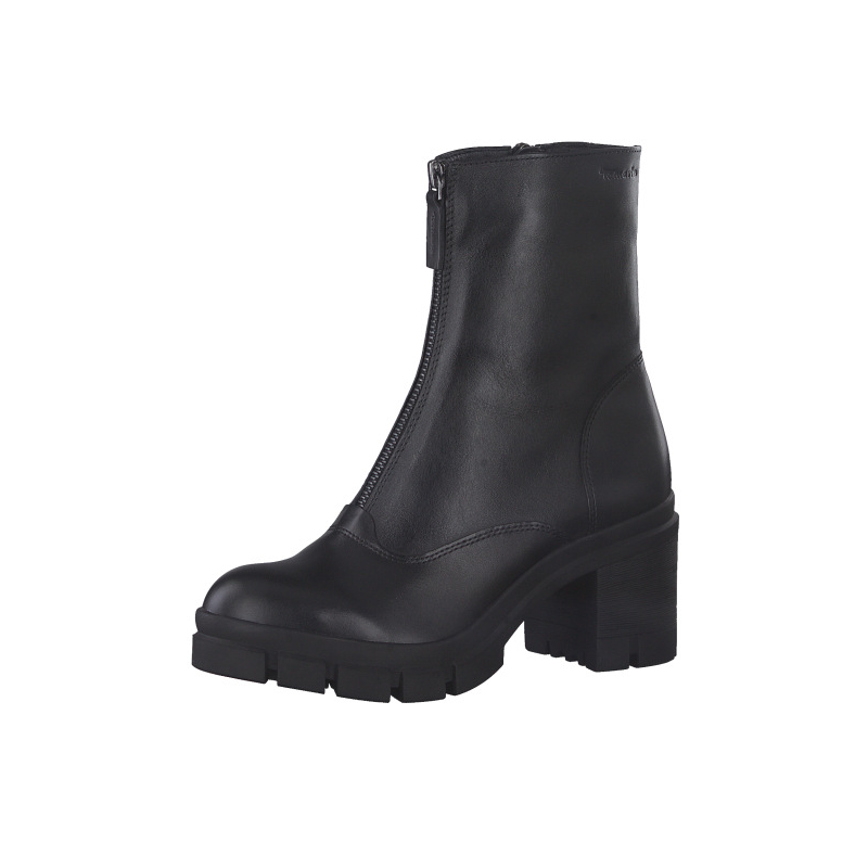 Tamaris moteriški aulinukai