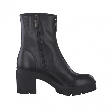 Tamaris moteriški aulinukai