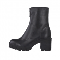 Tamaris moteriški aulinukai