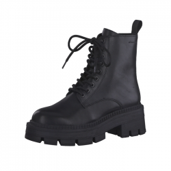 Tamaris moteriški aulinukai