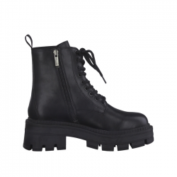 Tamaris moteriški aulinukai