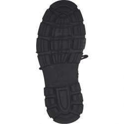 Tamaris moteriški aulinukai