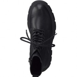 Tamaris moteriški aulinukai