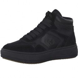 Tamaris moteriški sportiniai aulinukai