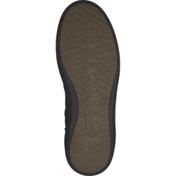 Tamaris moteriški sportiniai aulinukai