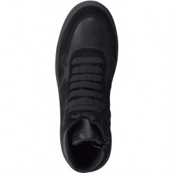 Tamaris moteriški sportiniai aulinukai