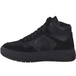 Tamaris moteriški sportiniai aulinukai