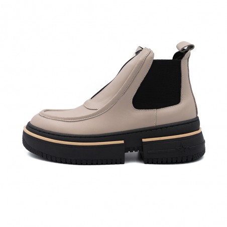 Eximp moteriški aulinukai