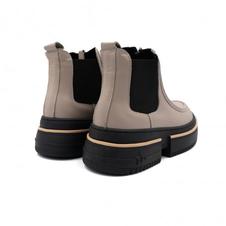 Eximp moteriški aulinukai