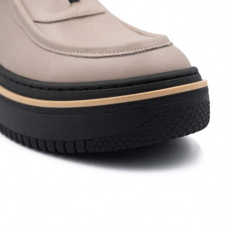 Eximp moteriški aulinukai