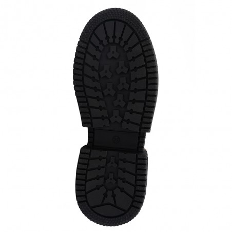 Eximp moteriški aulinukai