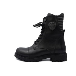 Eximp moteriški aulinukai