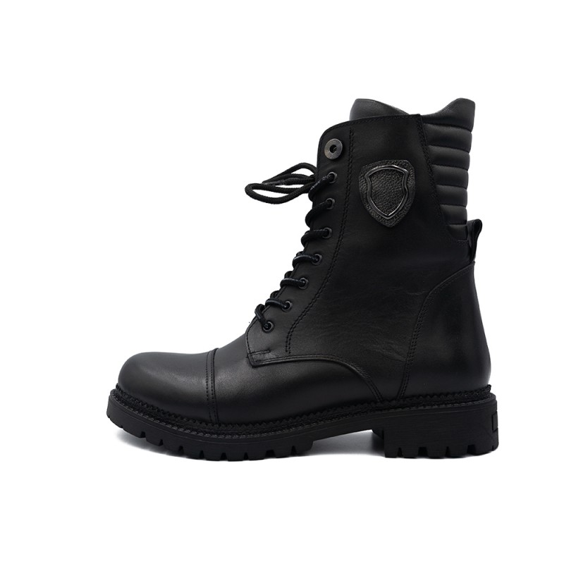 Eximp moteriški aulinukai