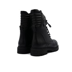 Eximp moteriški aulinukai