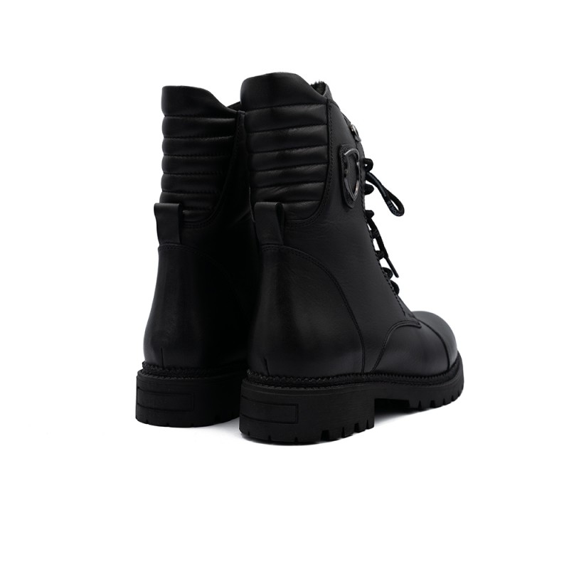 Eximp moteriški aulinukai