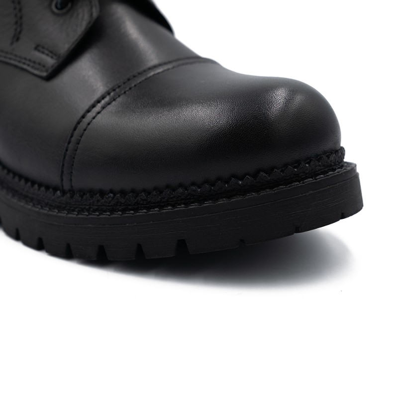 Eximp moteriški aulinukai