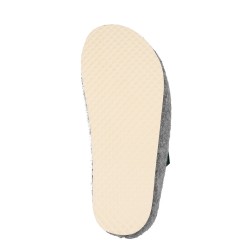 Polking moteriškos šlepetės