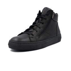 Conhpol vyriški sportiniai aulinukai