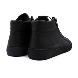 Conhpol vyriški sportiniai aulinukai