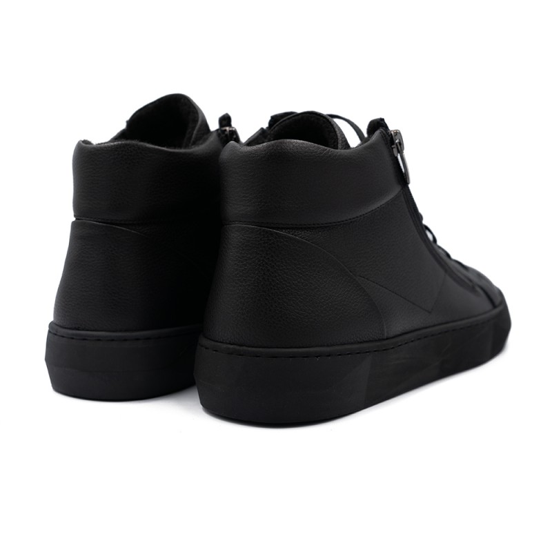 Conhpol vyriški sportiniai aulinukai