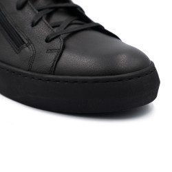 Conhpol vyriški sportiniai aulinukai