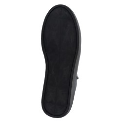 Conhpol vyriški sportiniai aulinukai