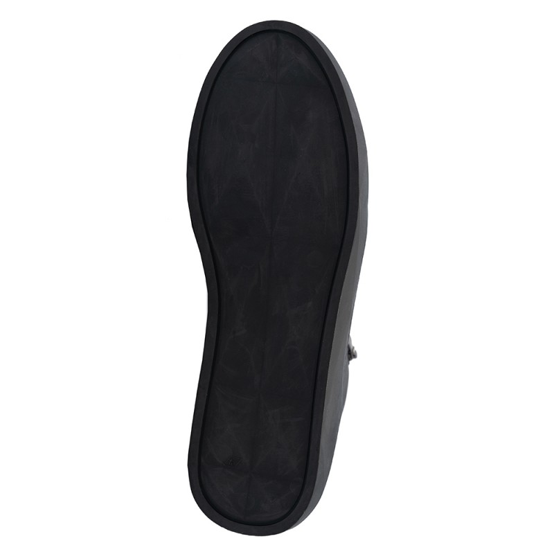 Conhpol vyriški sportiniai aulinukai