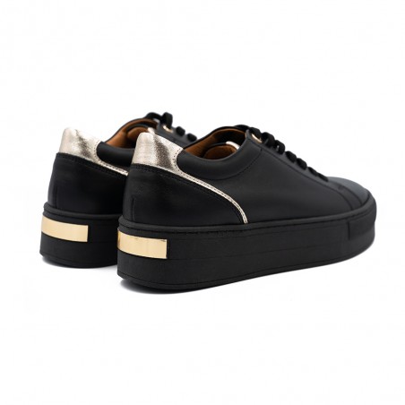 Nicolo Ferretti moteriški sportiniai bateliai