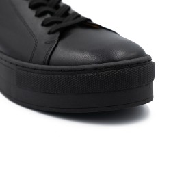 Nicolo Ferretti moteriški sportiniai bateliai