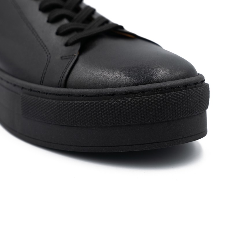 Nicolo Ferretti moteriški sportiniai bateliai