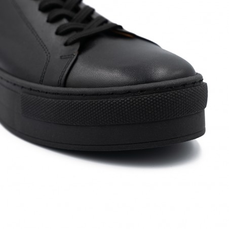 Nicolo Ferretti moteriški sportiniai bateliai