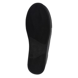 Nicolo Ferretti moteriški sportiniai bateliai