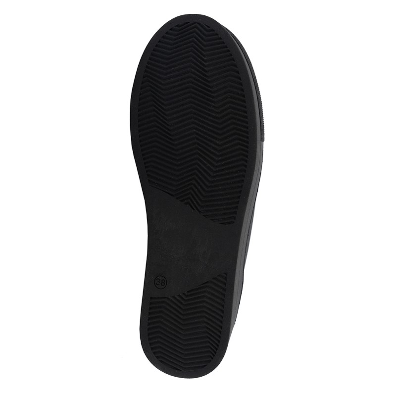 Nicolo Ferretti moteriški sportiniai bateliai