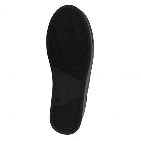 Nicolo Ferretti moteriški sportiniai bateliai