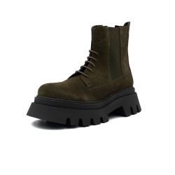 KMB moteriški aulinukai